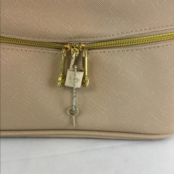 Joy Mangano Storage & Organization Joy Mangano Jewel Kit Organizer